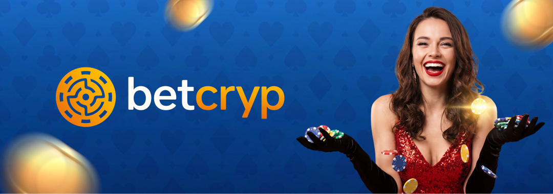 betcryp-casino-2